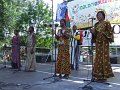 Canti dei Giovani del Burkina Faso(159)